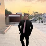 Efren Leon - Facebook