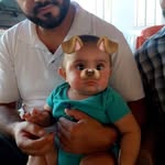 Efren Leon - @efrenleon7111 - Instagram