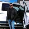Efren Leon - @efrenleon2069 - TikTok
