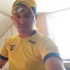 Efren Leon - @efrenleon37 - TikTok