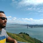 Efren Leon Mendez - @efrenleonmendez - Instagram