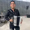 Efraín Abel Levario - @efrain.levario - TikTok