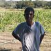 Efren Lavaro - Facebook