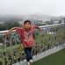 Efren Lavaro - Facebook