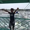 Efren Lavaro - @efren.lavaro - TikTok