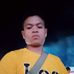Efren Lerio - Facebook