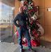 Efren Levario - Facebook