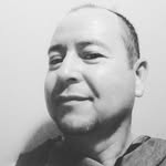 Efren levario yañez - @efrenlevario - Instagram