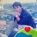 Efren Llavore - Facebook
