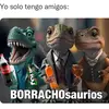 Efrén Valerio - @efrn.valerio - TikTok