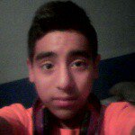angel mtz - @efren_lim_martinez - Instagram