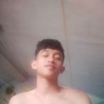 Efren Grateja Limpiado - @efren.limpiado - Instagram