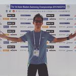 Efren Jun Lim Tablan - @3fr3njun_tciddamiws - Instagram