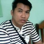 Efren Lim - Facebook