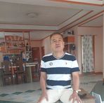 Efren Lim - Facebook