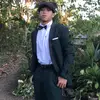 Efren Lim - @efrenlim2 - TikTok