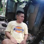 Efren Lim - Facebook