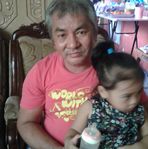 Efren Lim - Facebook