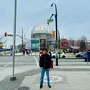 Efren Lim - @efren.lim - TikTok