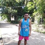 Efren Lim - Facebook
