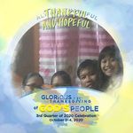 Efren Lim - @efren.lim.3 - Instagram