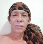 Efren Lim - Facebook