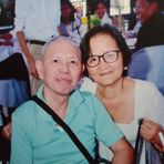 Efren Lim - Facebook