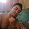 Efren Lim - @efrenlim - TikTok