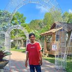 Efren Lim Albances - Facebook