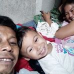 Efren Lim Jr. - Facebook