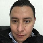 Efren Lima - @efrenlimas - Instagram