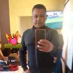 Efren Lima - @efren.lima.399 - Instagram