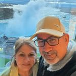 Efren Lima - @efren.lima - Instagram