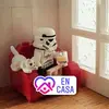 Efren Lima - @efrenlima07 - TikTok