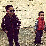 Efren Lima - @efrenlima - Instagram