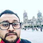 efren limon - @efrenlimo - Instagram