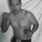 Efren Limon Castañeda - @efrenlimoncastaneda - Instagram