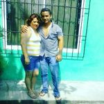 Efren Limon Soto - @efrenlimon - Instagram