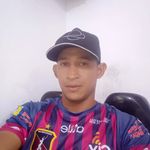Efren Limpio - @efren.limpio - Instagram