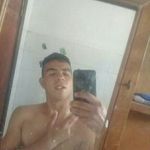 Efren limprich - @efren.limprich - Instagram
