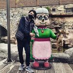 Efrendejesus Lima - @efren_lima_07 - Instagram