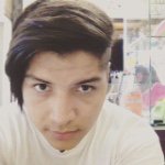 Juan Efren Limones Silva - @efren_limones - Instagram