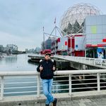 Efren Lim - @lim_efren - Instagram