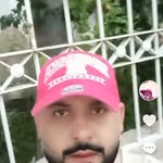 Efren Garcia Lomeli - @efrengarcialomeli - Instagram