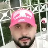 Efren Garcia Lomeli - @efrengarcialomeli - TikTok