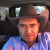 Efren L.A. - @efrenlomeli1 - TikTok