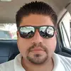 Efren Ledesma Lomelí - @eledesmajr - TikTok