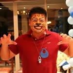Efren Ledesma Lomeli - @eledesmajr - Instagram