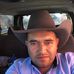 Efren Lomeli - Facebook