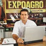 Efren Lomeli - @efrenlomeli6d72 - Instagram